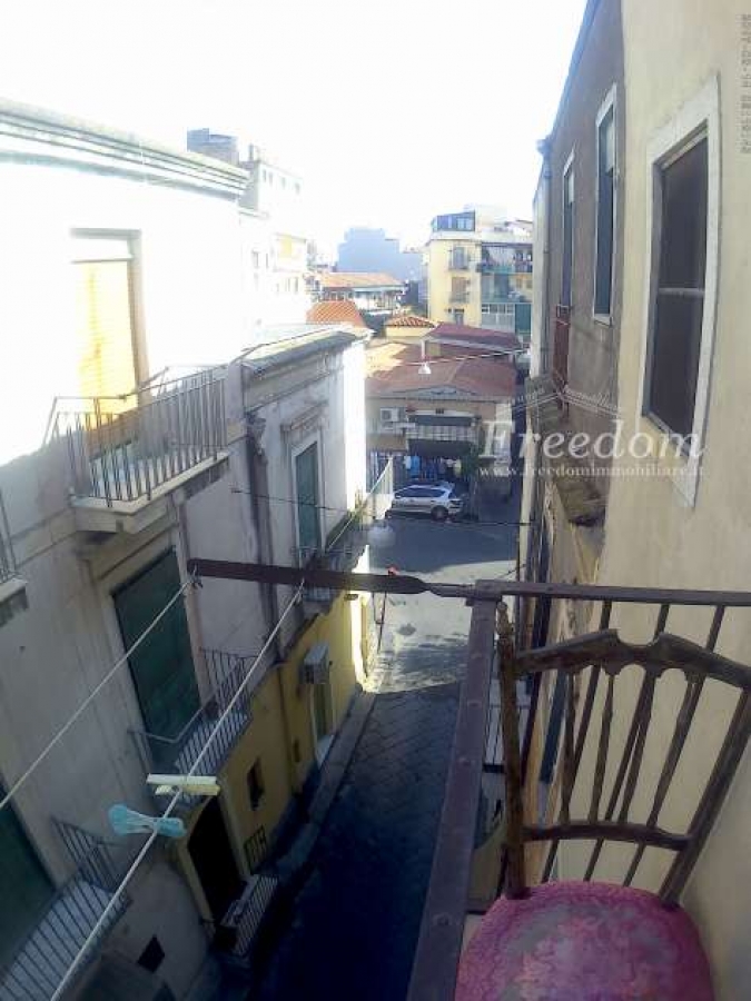 Appartamento via brancato  - foto 3