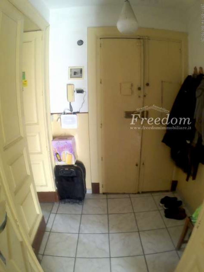 Appartamento via brancato  - foto 7
