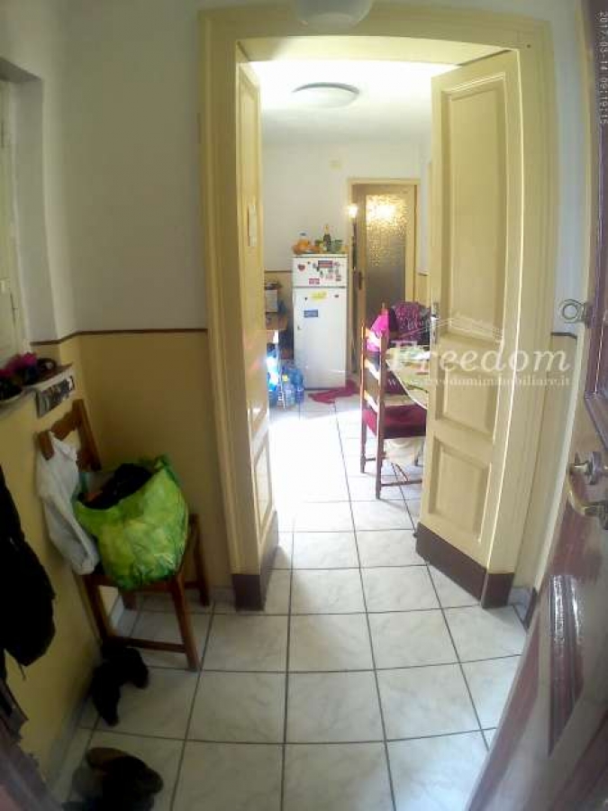 Appartamento via brancato  - foto 9