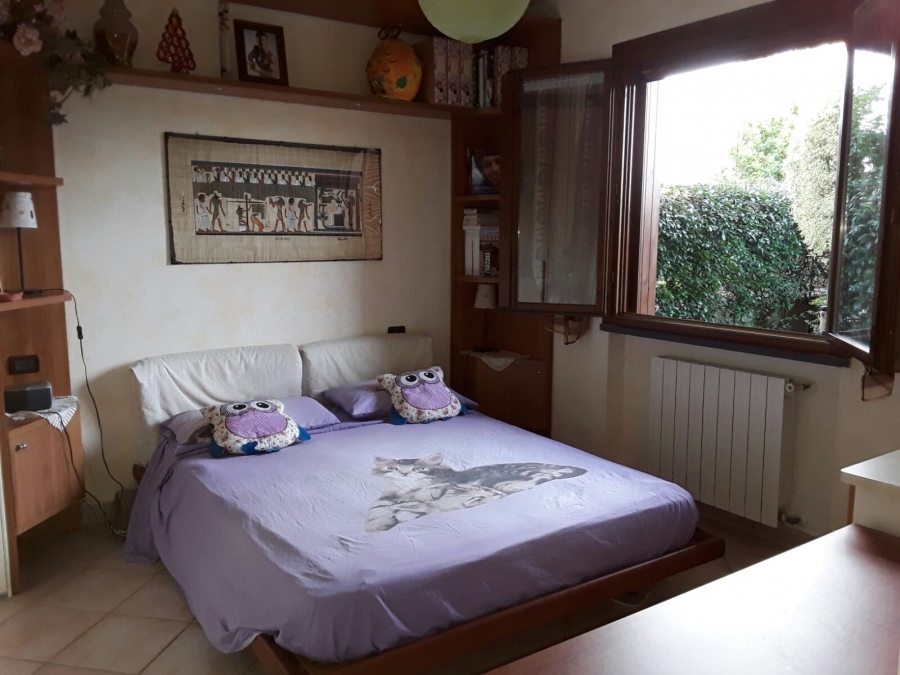 Appartamento Nodica  - foto 4