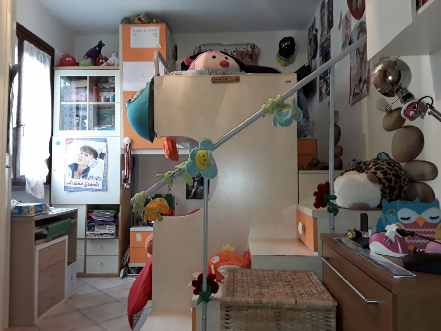 Appartamento Nodica  - foto 5
