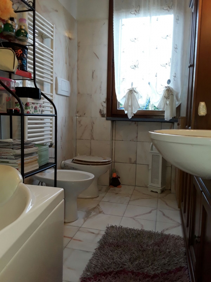 Appartamento Nodica  - foto 6