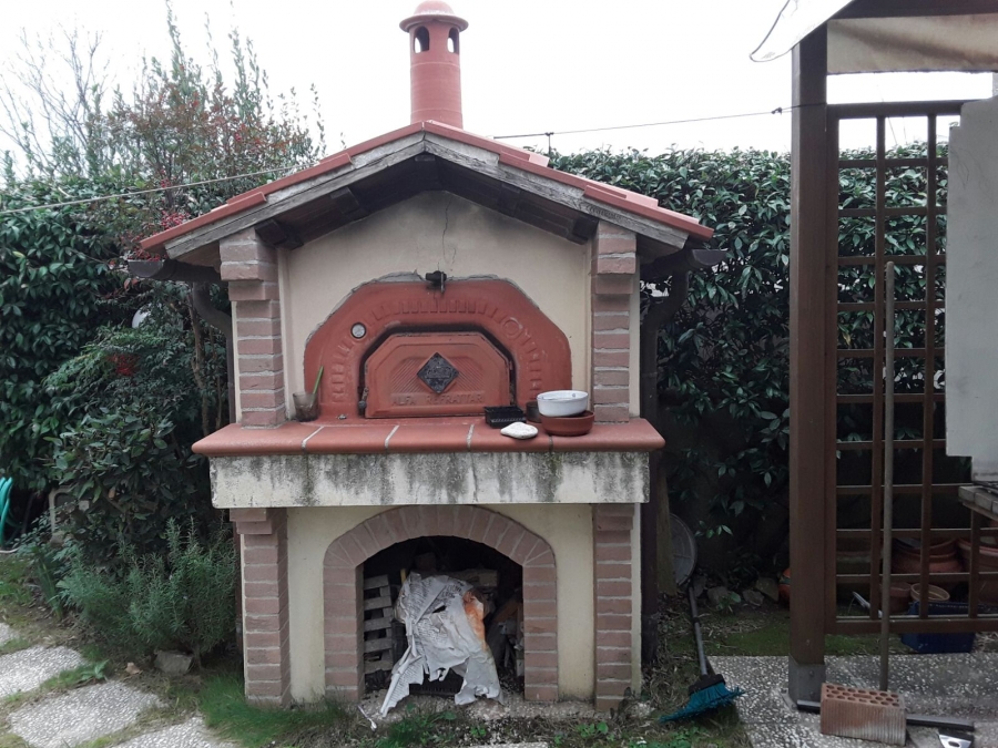 Appartamento Nodica  - foto 8