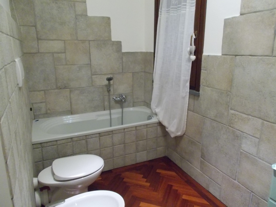 Casa indipendente Via Roma  - foto 11