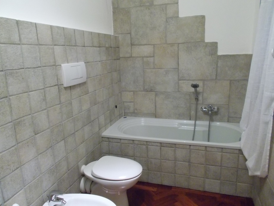 Casa indipendente Via Roma  - foto 12