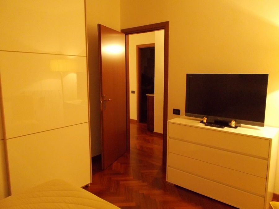 Casa indipendente Via Roma  - foto 14