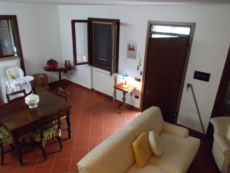 Casa indipendente Via Roma  - foto 15