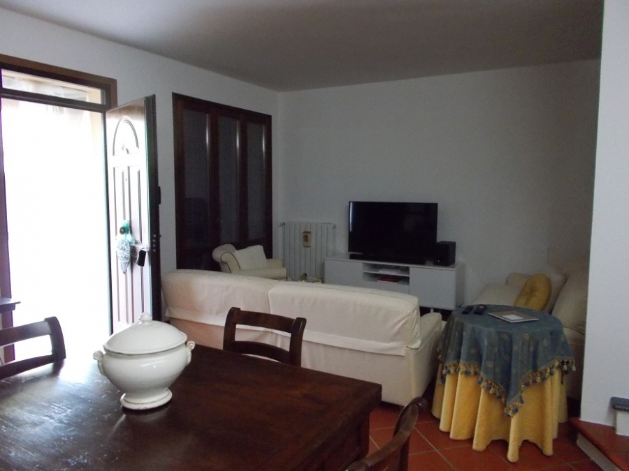 Casa indipendente Via Roma  - foto 3