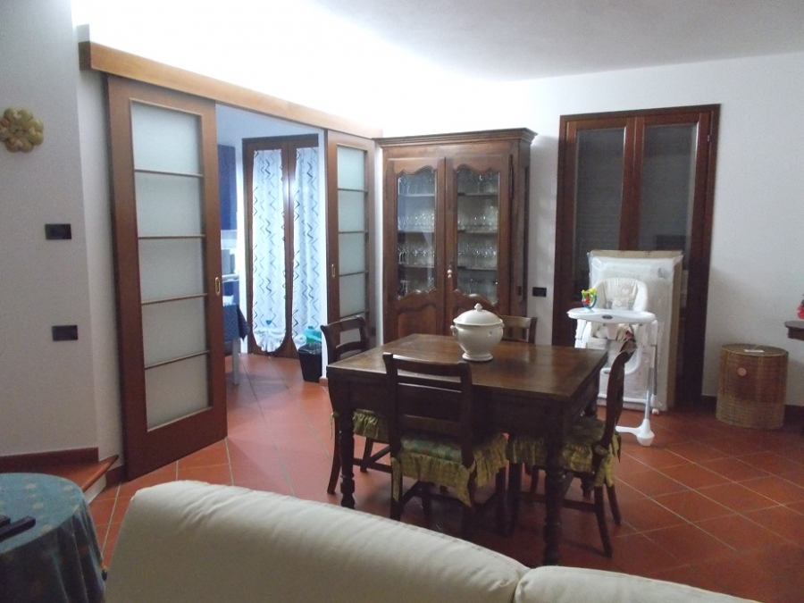 Casa indipendente Via Roma  - foto 4