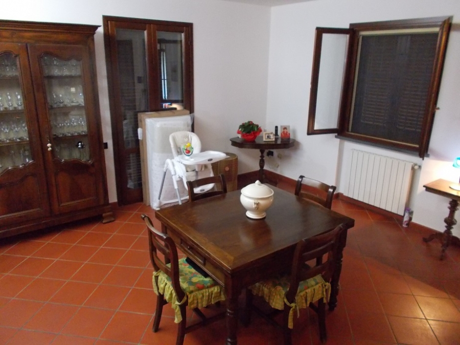 Casa indipendente Via Roma  - foto 5