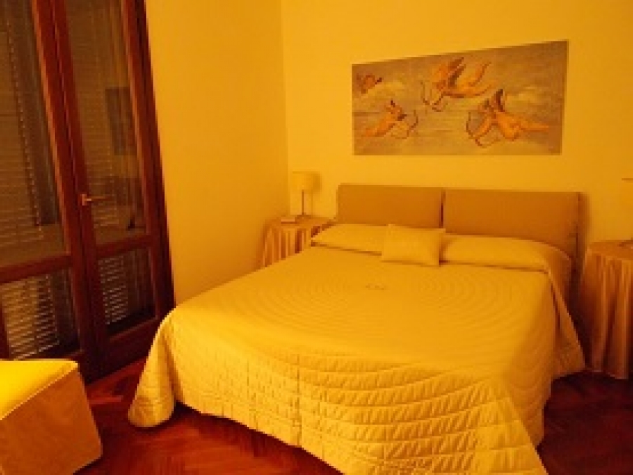 Casa indipendente Via Roma  - foto 9