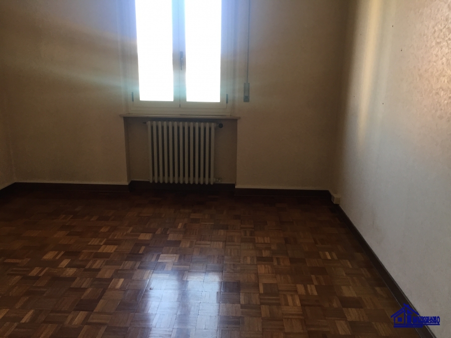 Appartamento via nievo 6  - foto 5