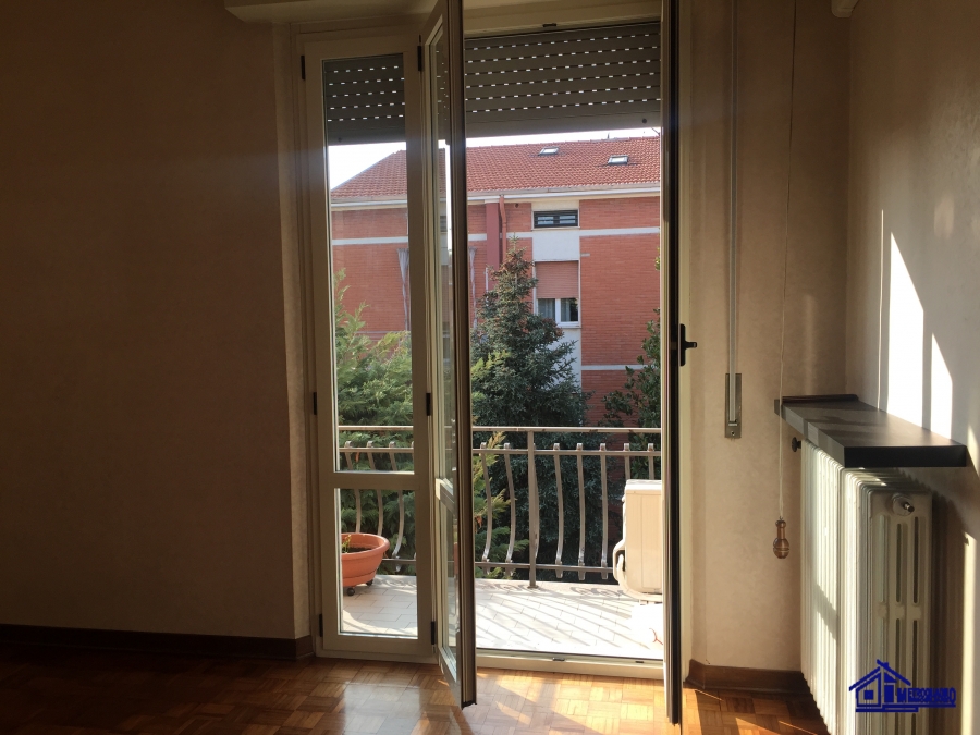 Appartamento via nievo 6  - foto 6