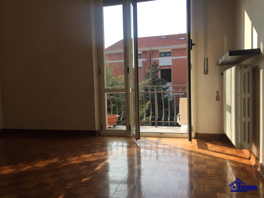 Appartamento via nievo 6  - foto 7