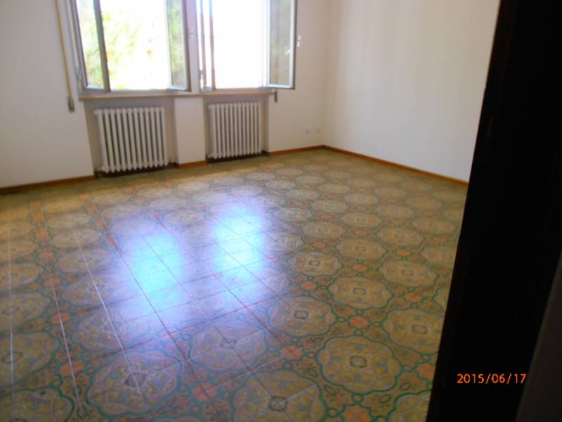 Appartamento piazza garibaldi 9  - foto 2