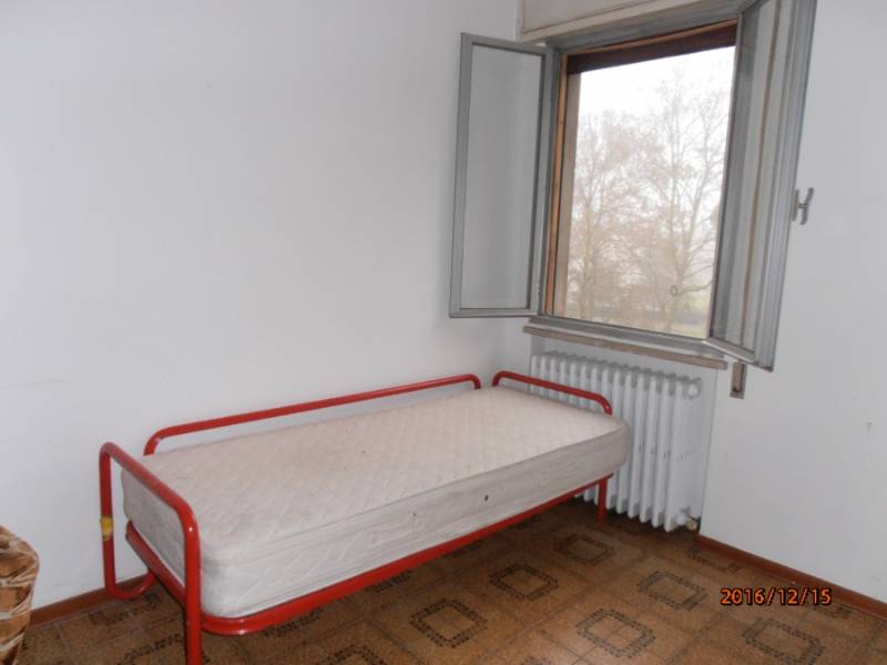 Appartamento piazza garibaldi 9  - foto 3