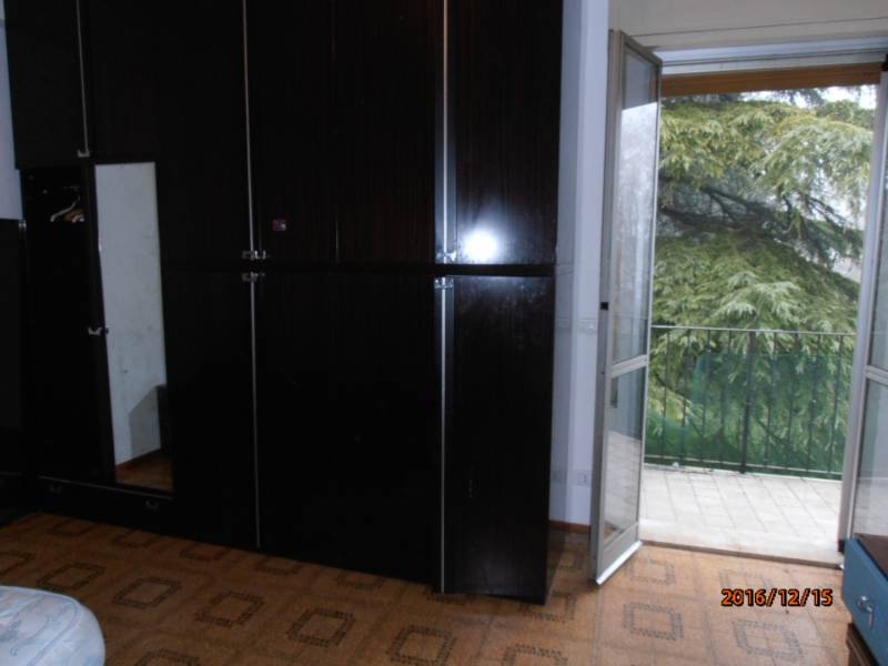 Appartamento piazza garibaldi 9  - foto 4