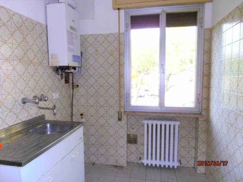 Appartamento piazza garibaldi 9  - foto 6