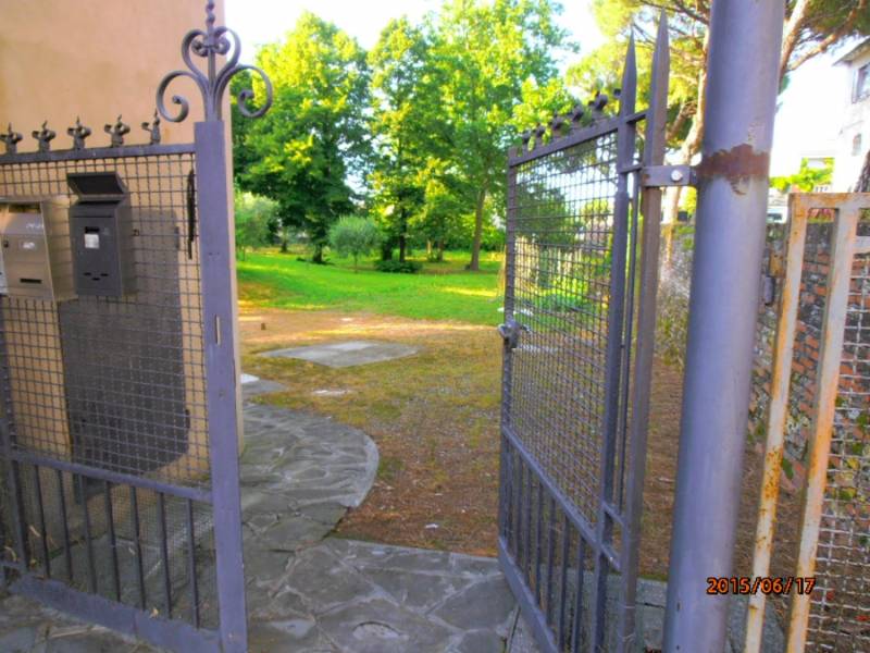 Appartamento piazza garibaldi 9  - foto 7