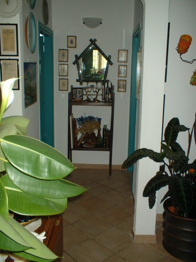 Villa bifamiliare pressi aeroporto  - foto 6