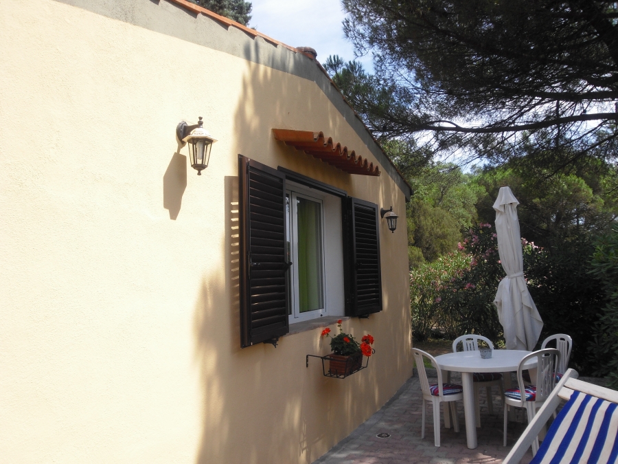 Casa indipendente Via Valdana 2  - foto 2
