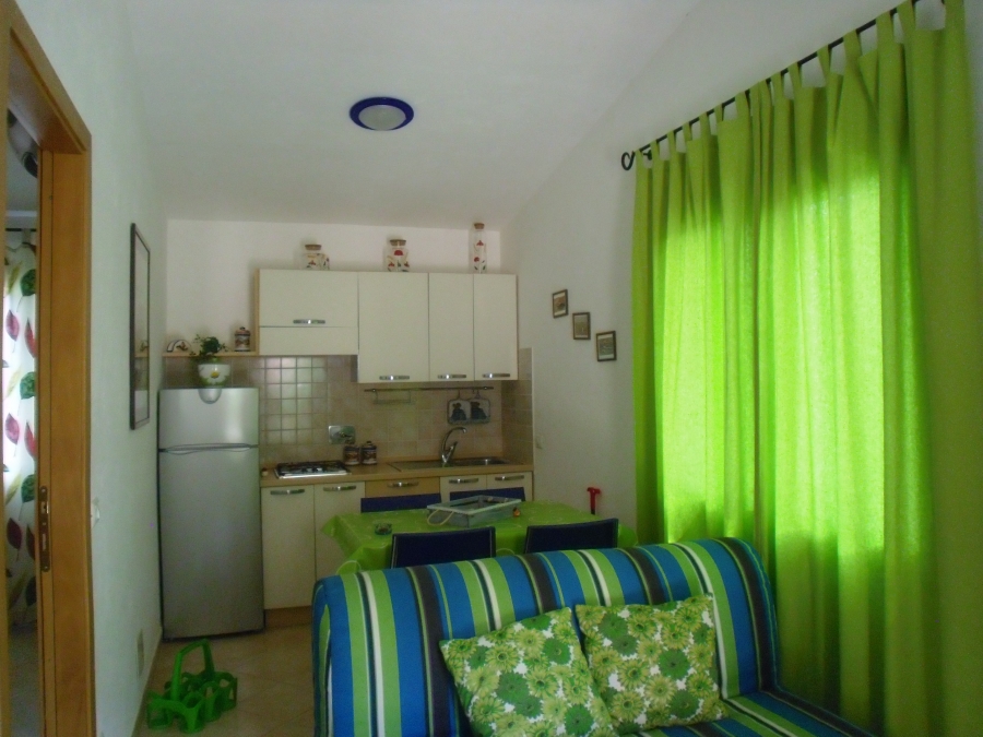 Casa indipendente Via Valdana 2  - foto 3