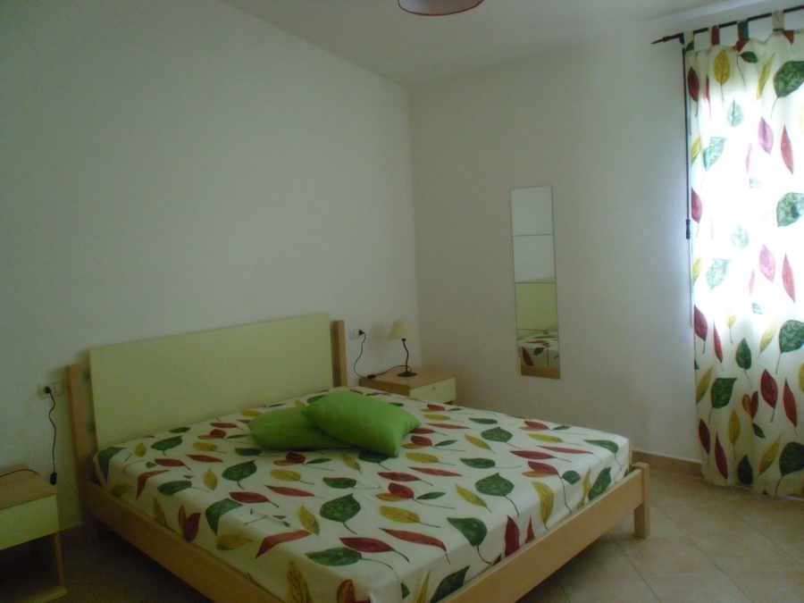 Casa indipendente Via Valdana 2  - foto 4