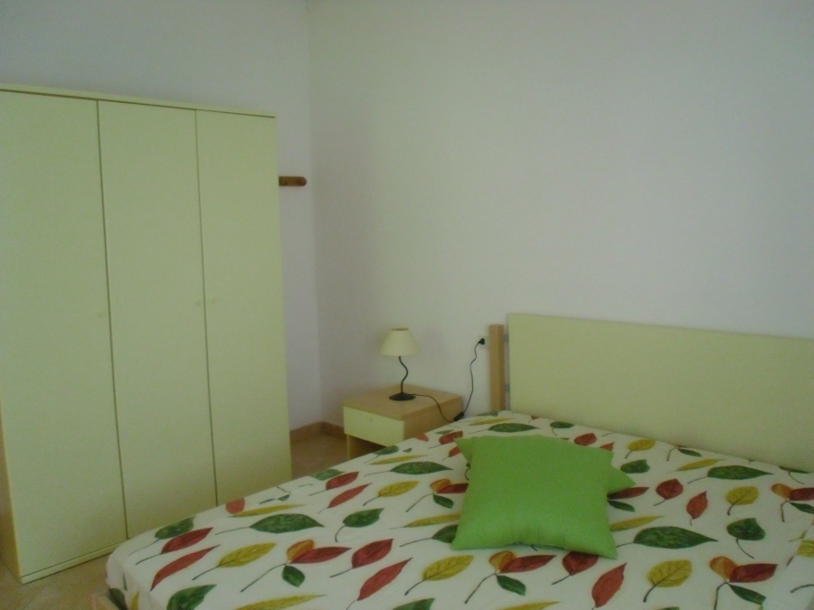 Casa indipendente Via Valdana 2  - foto 5