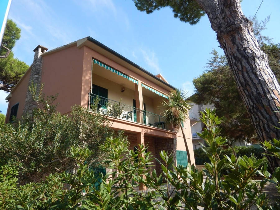 Appartamento VIA FIRENZE 22, Castagneto Carducci