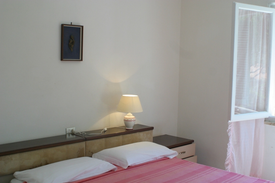 Appartamento VIA FIRENZE 22  - foto 5