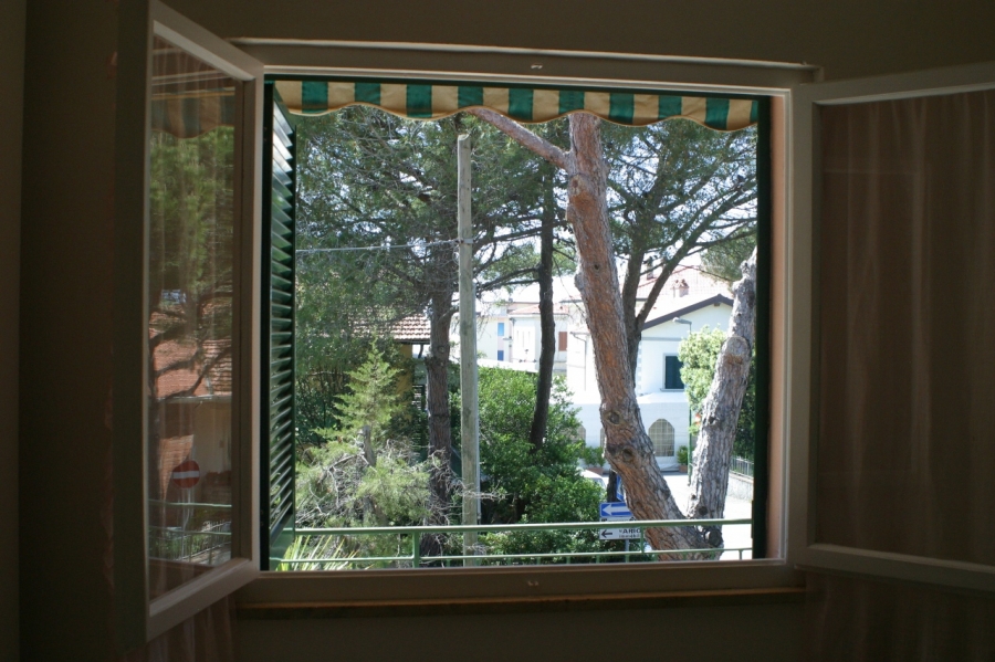 Appartamento VIA FIRENZE 22  - foto 8