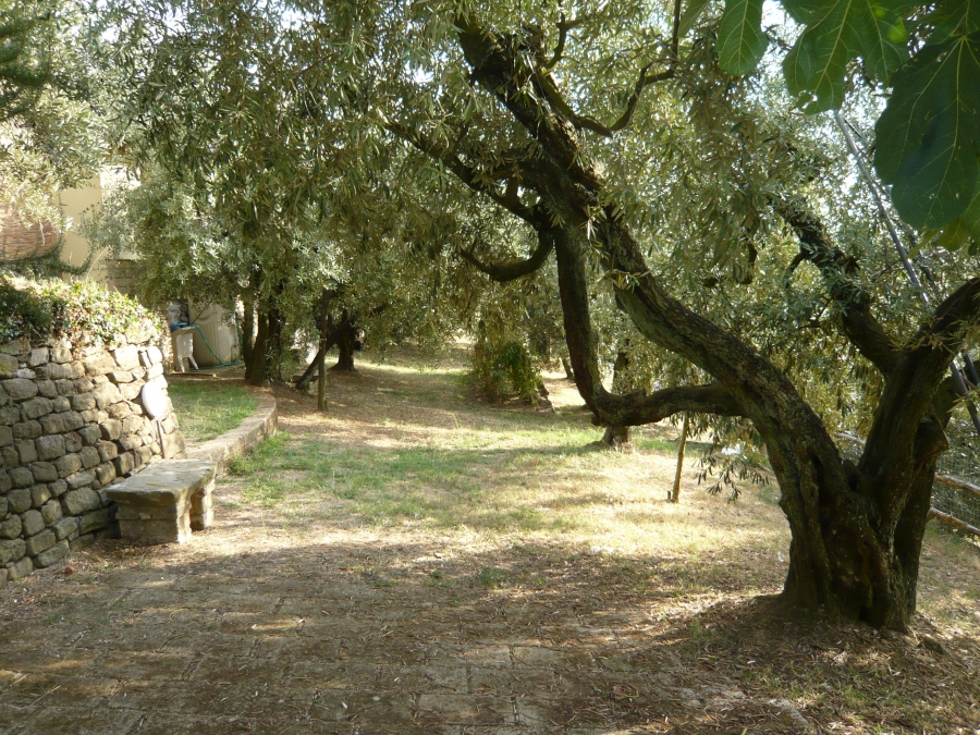 Appartamento Piazza Mazzinghi, 13  - foto 9