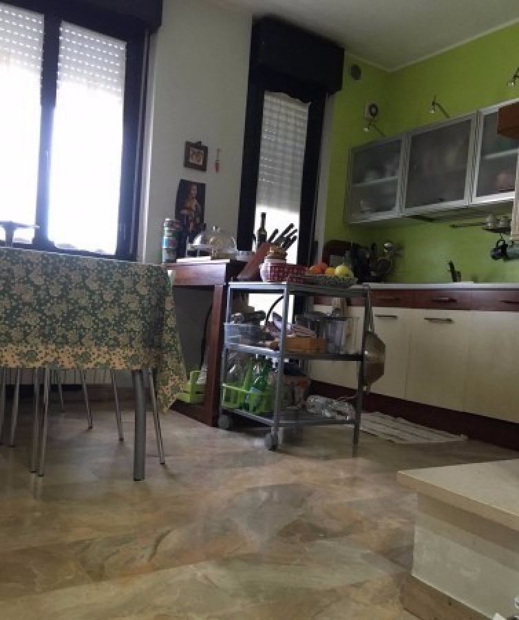Appartamento via lambro  - foto 10
