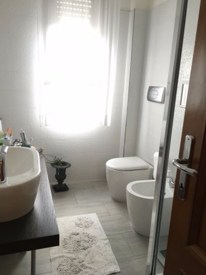 Appartamento via lambro  - foto 11