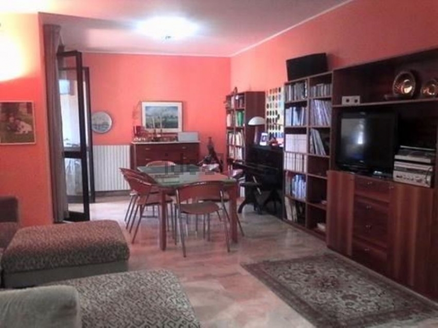Appartamento via lambro  - foto 2