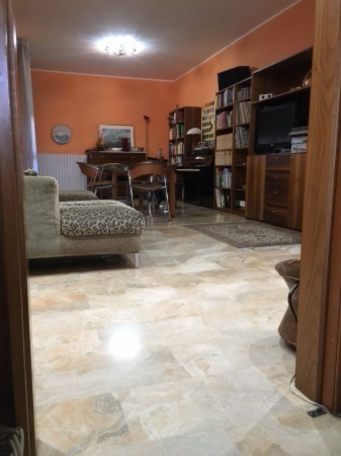 Appartamento via lambro  - foto 3