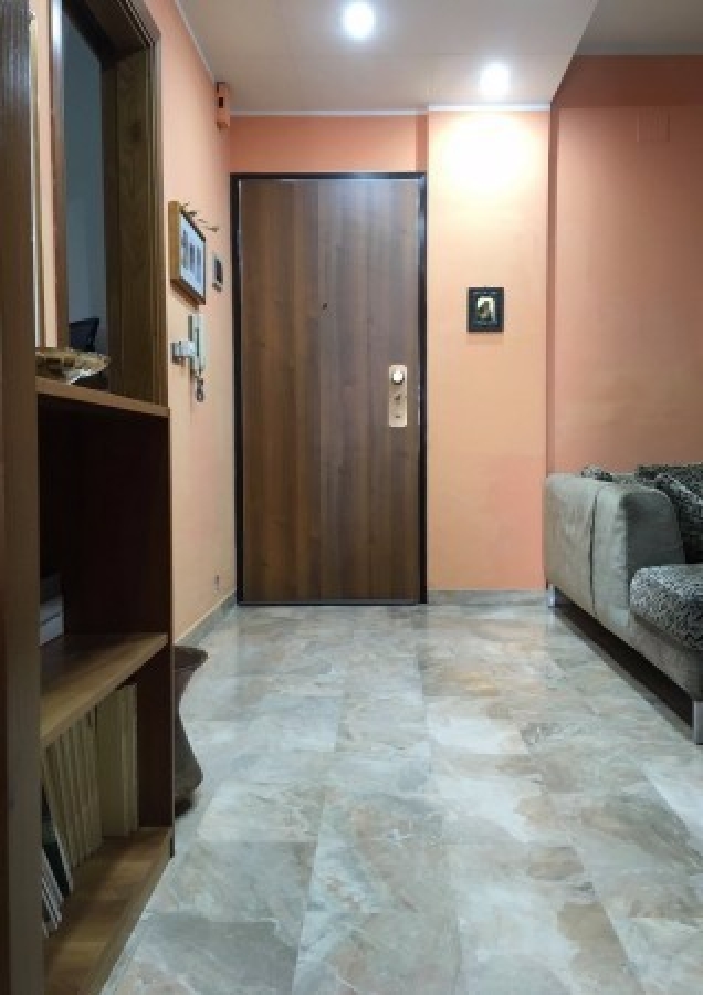 Appartamento via lambro  - foto 4