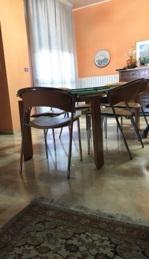 Appartamento via lambro  - foto 5