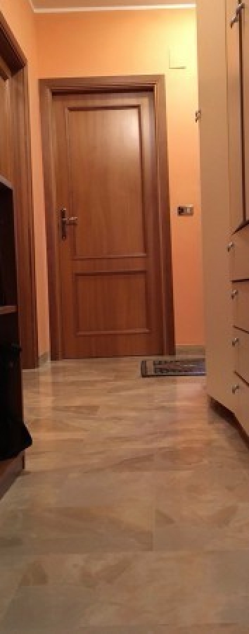 Appartamento via lambro  - foto 6