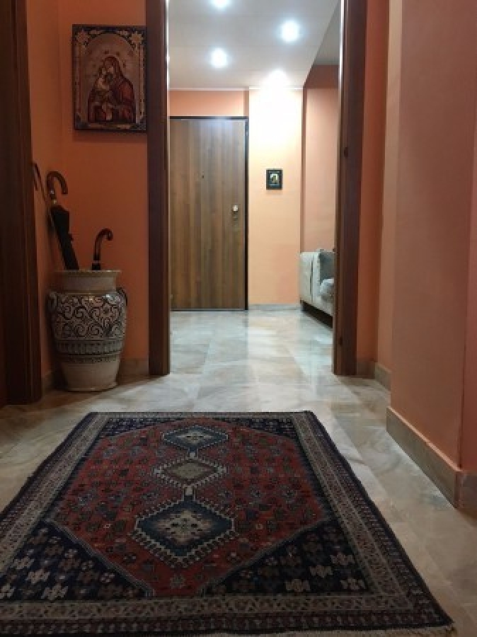 Appartamento via lambro  - foto 7