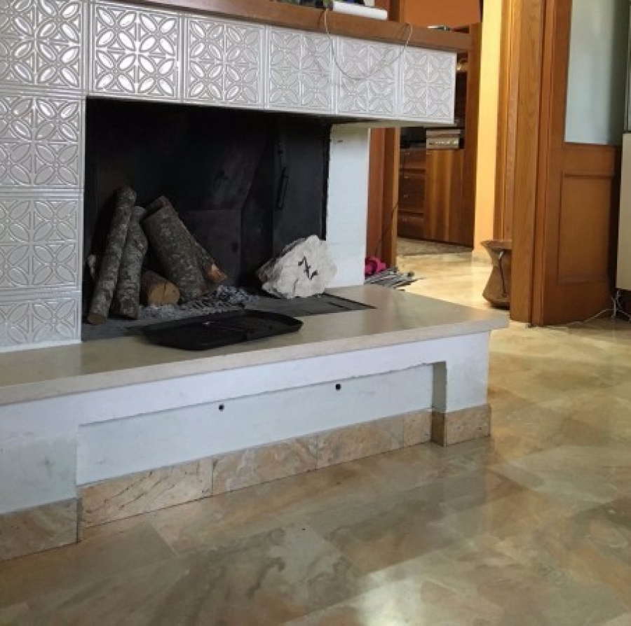 Appartamento via lambro  - foto 8