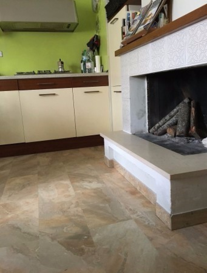 Appartamento via lambro  - foto 9