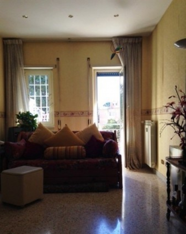 Appartamento Via Zuccoli  - foto 2