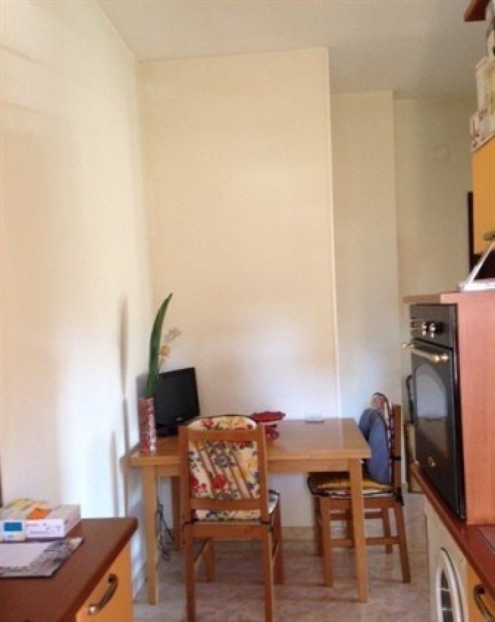 Appartamento Via Zuccoli  - foto 5