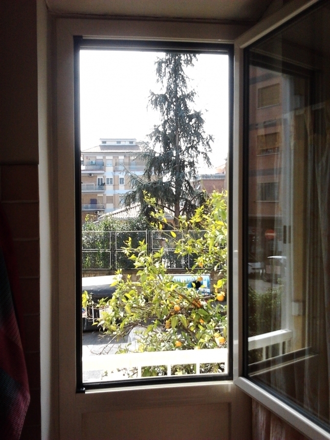Appartamento Via Zuccoli  - foto 7