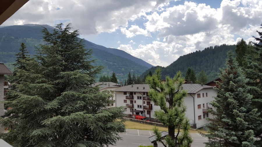 Appartamento Viale San Francesco 8  - foto 12