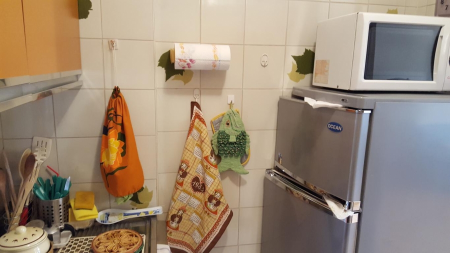 Appartamento Viale San Francesco 8  - foto 14