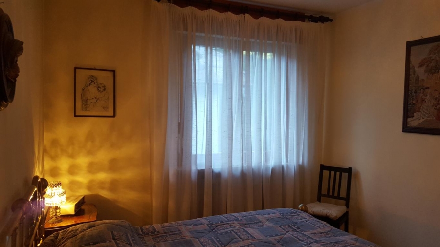 Appartamento Viale San Francesco 8  - foto 15