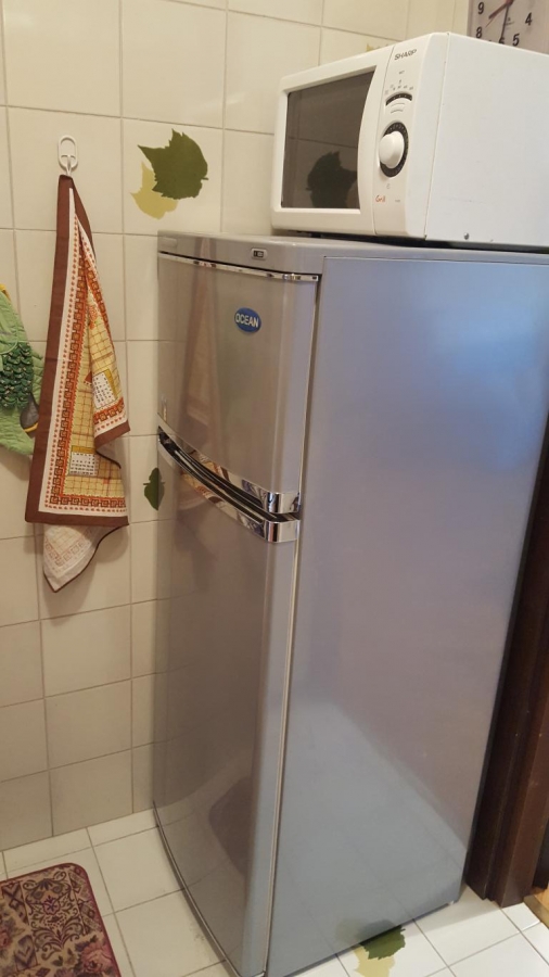 Appartamento Viale San Francesco 8  - foto 16