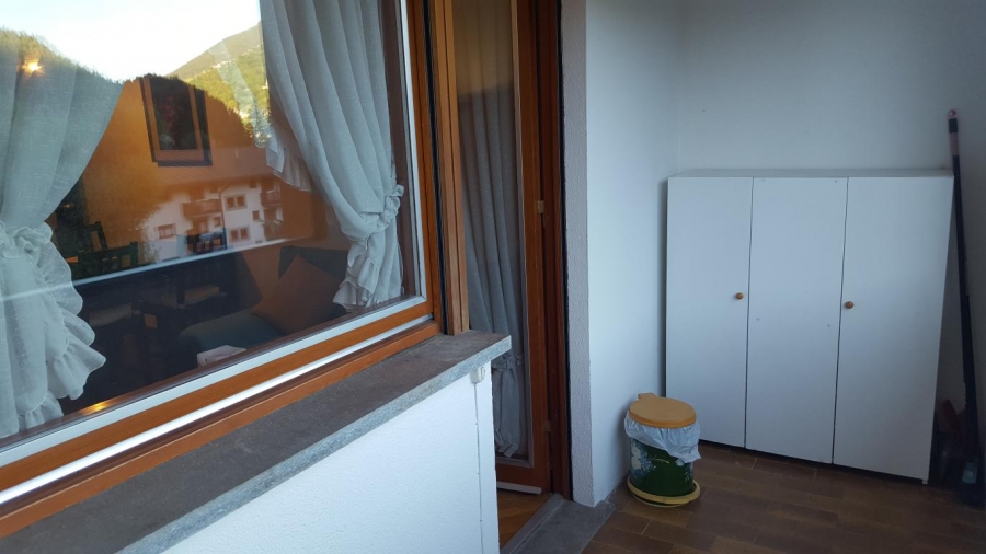 Appartamento Viale San Francesco 8  - foto 18